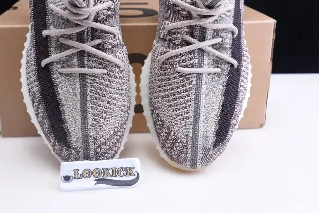 Yeezy 350 Boost FZ1267 Adidas V2 Zyon 0625